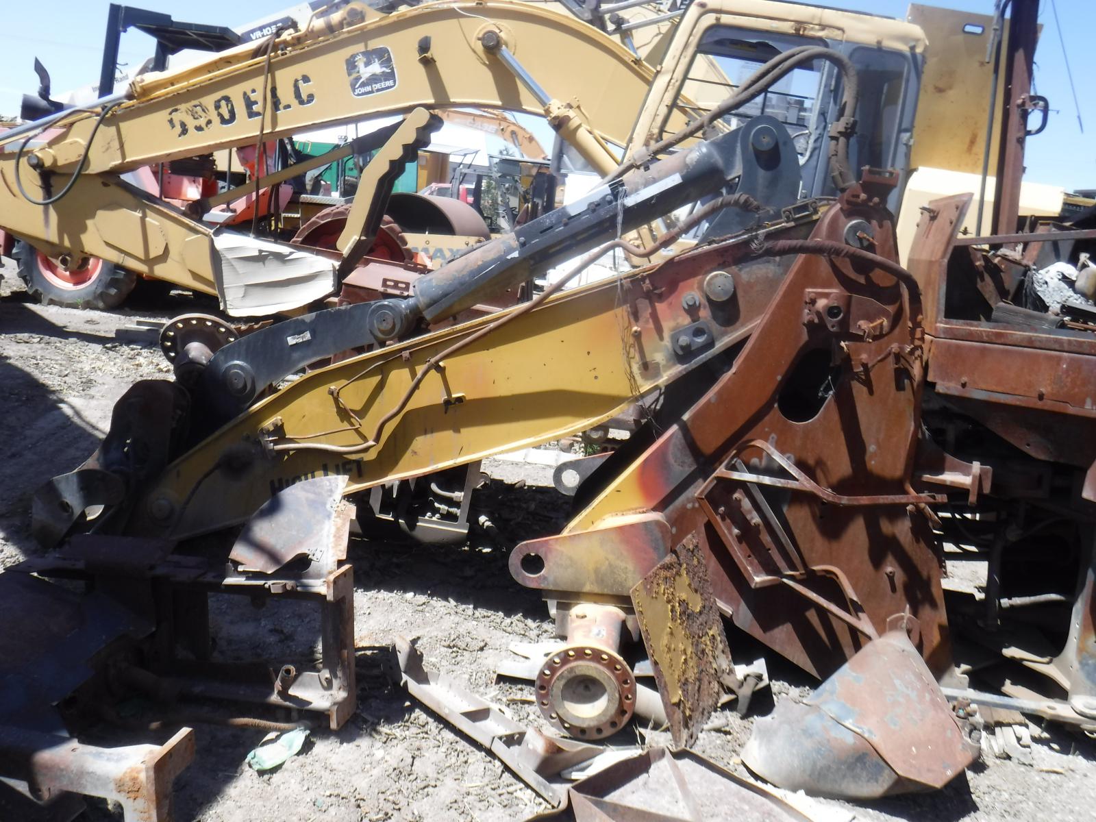 ./imagenes/INVOICE/2019/12598/CDSCF8343 (18).JPG